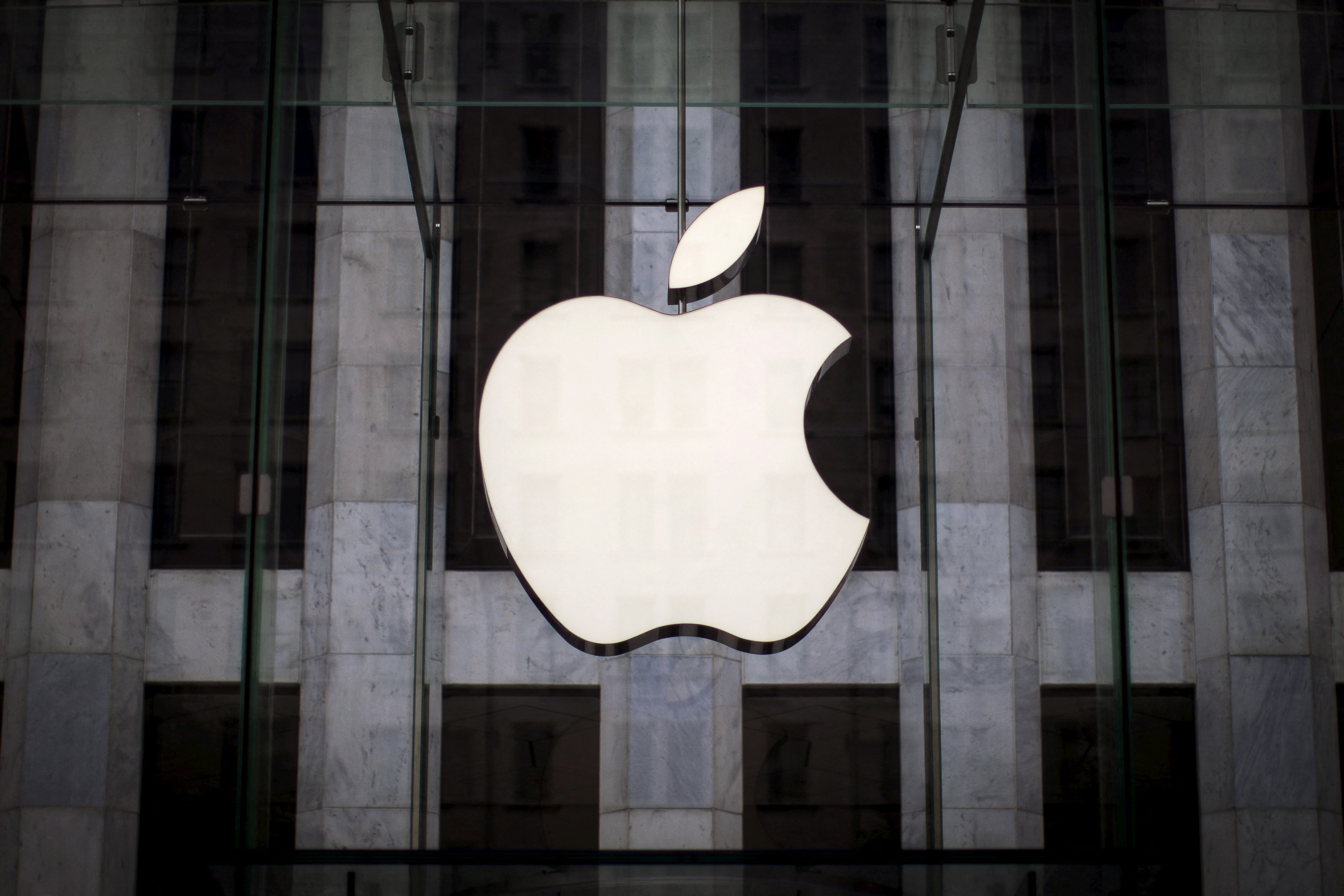 Apple impõe nova checagem de aplicativos na China à medida que Pequim reforça fiscalização