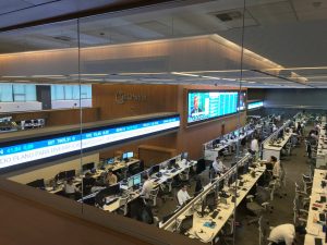 BTG Pactual compra Órama por R$500 mi