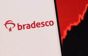 Bradesco renova programa de recompra de até 106,6 mi de ações em até 18 meses