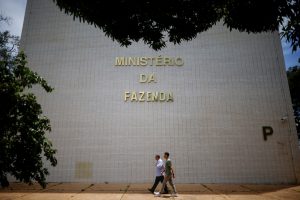 Fazenda espera superar meta para recuperação de tributos em 2024 e dará foco a grandes devedores