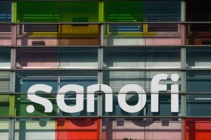 Sanofi vê demanda “sem precedentes” por terapia para VSR nos EUA