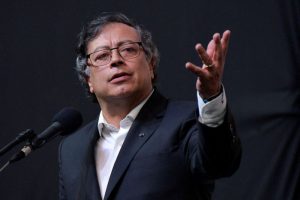 Eleições locais e regionais na Colômbia são vistas como referendo sobre governo de Petro