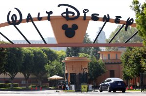 Investidor com fatia de US$2,5 bi na Disney quer “vários” assentos no conselho