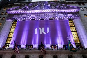 Nubank busca licença bancária no México