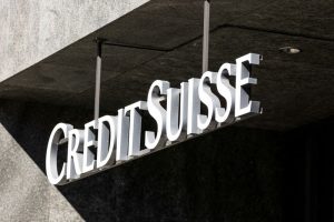 UBS reformula conselho de administração de negócios locais após aquisição do Credit Suisse