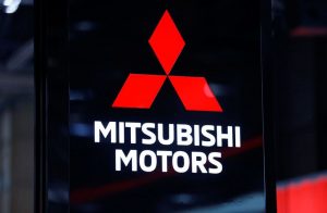 Mitsubishi Motors encerrará produção na China e investirá em unidade de elétricos da Renault  