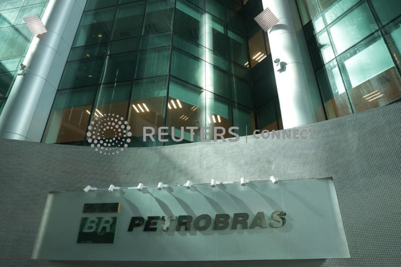 Petrobras planeja usina solar de 11 MW para refinaria Regap, em Minas Gerais