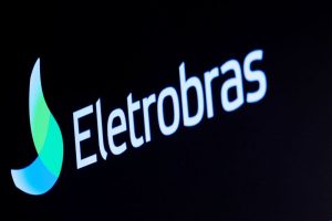 Eletrobras aprova estruturação de potencial oferta de ações da ISA Cteep