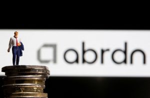 Pátria compra unidade de private equity da gestora britânica abrdn