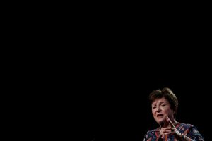 FMI vê apoio para financiamento maior e quer prazo para mudanças acionárias