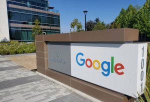 Google pagou US$26 bi para ser mecanismo de busca padrão em 2021, diz Bloomberg