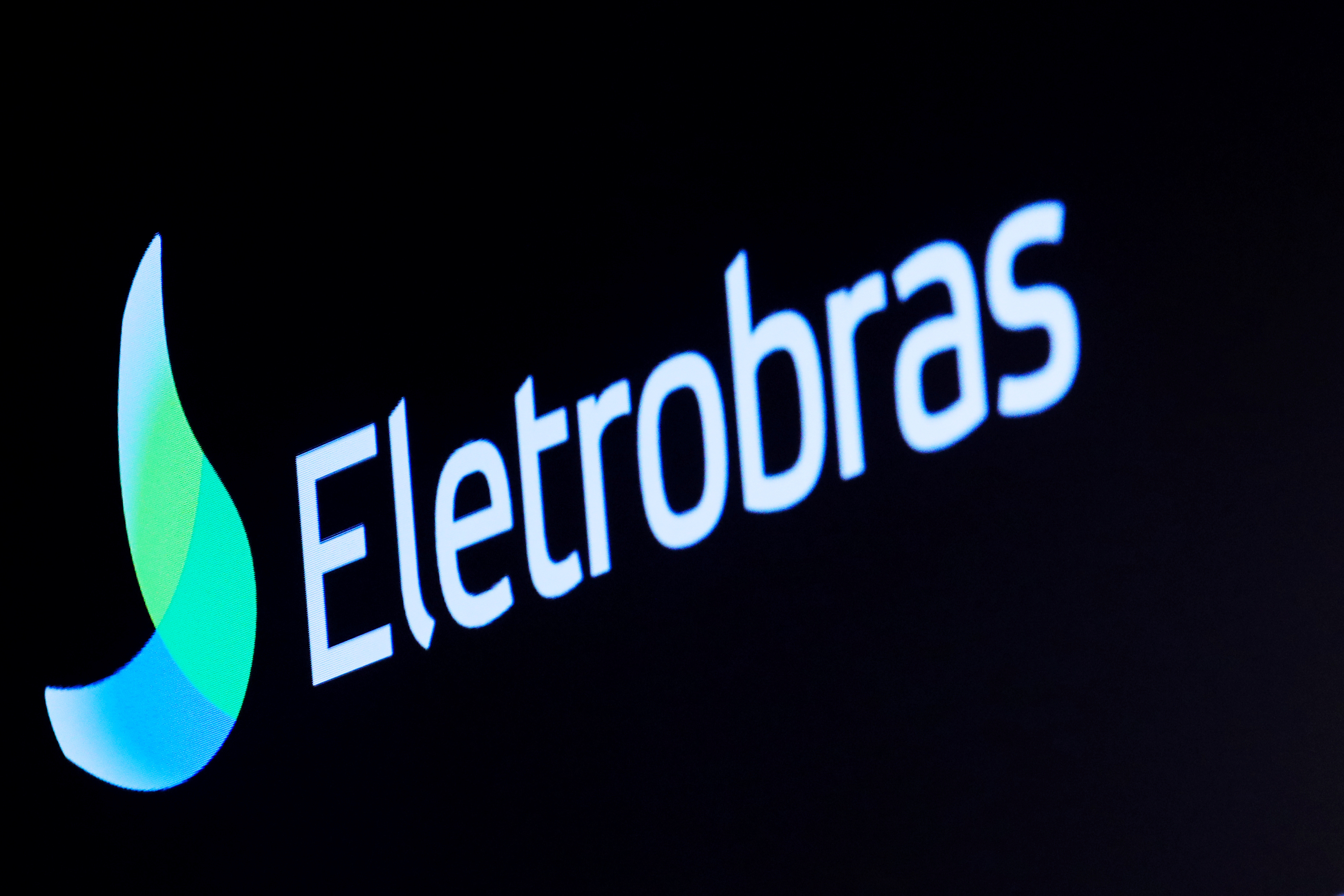 Eletrobras anuncia resgate de R$6,3 bi em notas comerciais