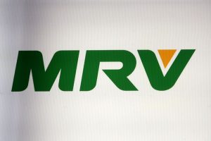 Ação da MRV&Co desaba com foco em queima de caixa no 3º tri