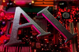 Siemens e Microsoft farão parceria em projeto de IA