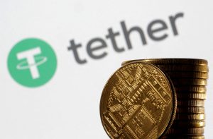 Tether congela carteiras de cripto ligadas a “terrorismo e guerra” em Israel e na Ucrânia