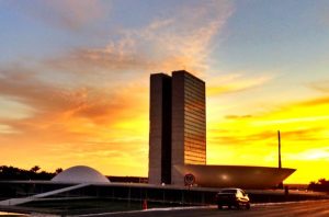 Vetos e projetos orçamentários extraordinários na pauta da sessão do Congresso no dia 4