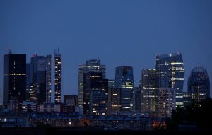 Bancos estão por trás do salto de 70% nos casos de greenwashing em 2023, diz relatório