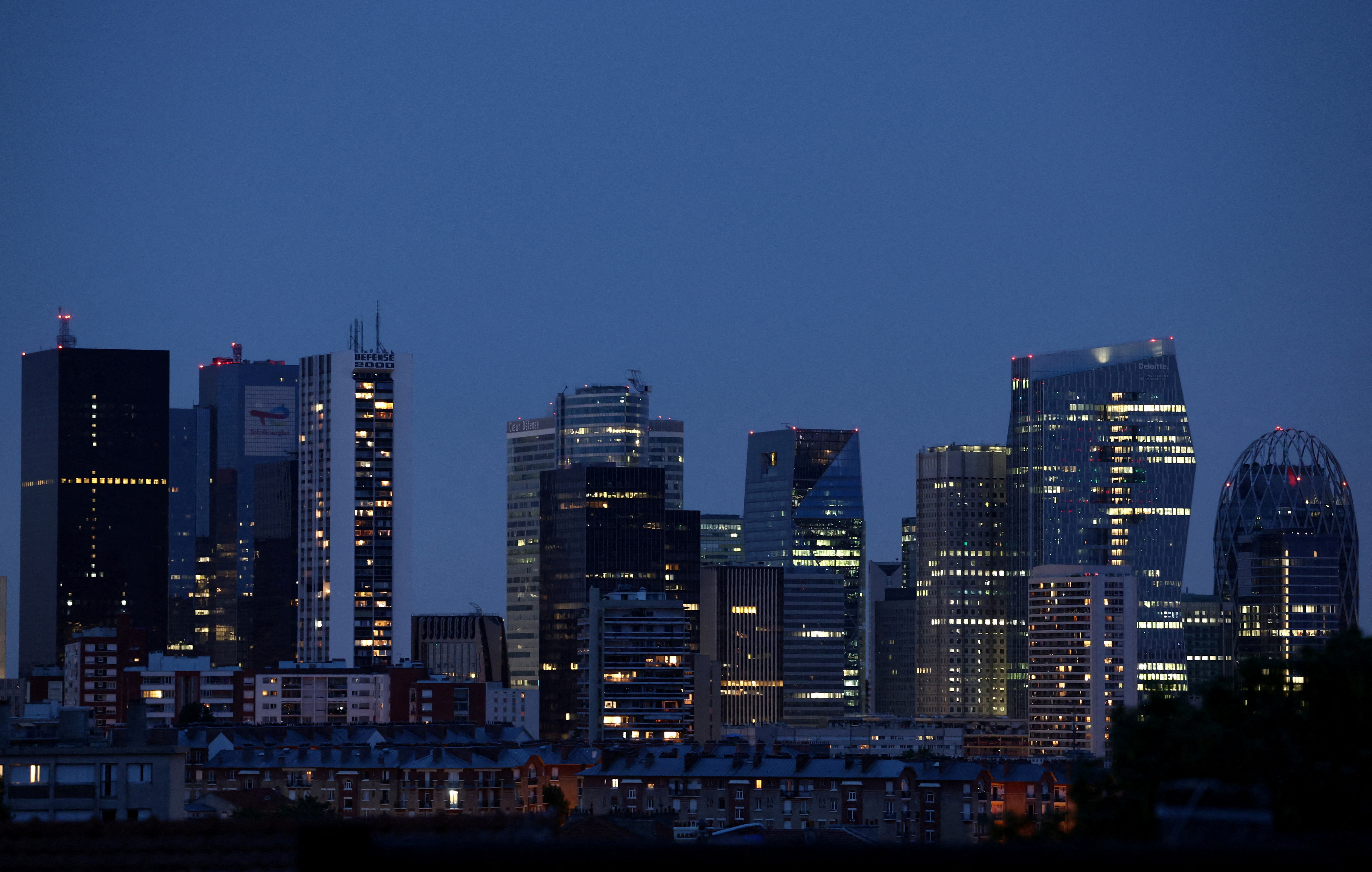 Bancos estão por trás do salto de 70% nos casos de greenwashing em 2023, diz relatório