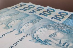 Concessão de crédito no Brasil pode ser revitalizada com a aprovação do Marco das Garantias