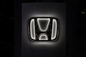 Honda e GM cancelam plano de US$5 bi para desenvolvimento de carros elétricos mais baratos