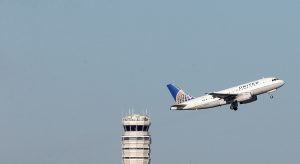 United Airlines vai encomendar 110 jatos Airbus e Boeing, dizem fontes