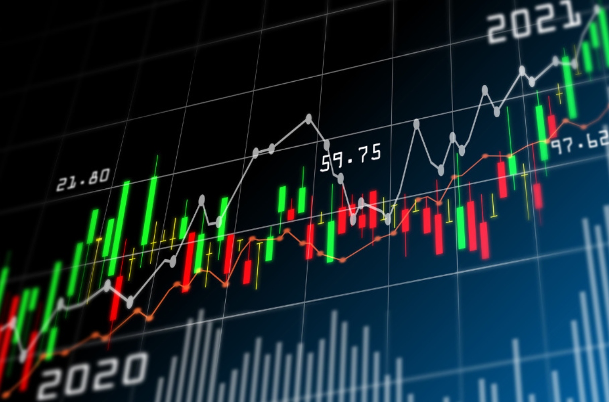 expectativas-altas-para-o-mercado-no-encerramento-de-2023-sera-que-o-fed-sera-o-estraga-prazeres