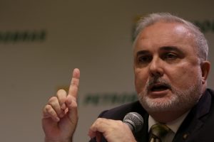 Petrobras espera aval do Ibama para atividades na margem equatorial no próximo mês