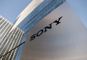 Sony aposta no negócio de produção virtual usando sua força em hardware