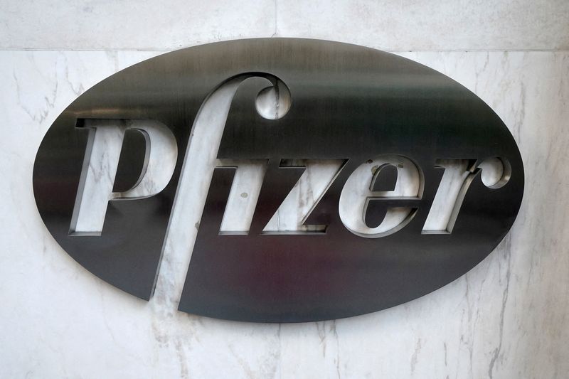 Agência dos EUA aprova vacina da Pfizer contra doença meningocócica