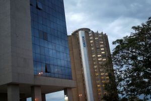 Governo envia ao TCU proposta para Caixa alongar até 2030 devolução de R$18,1 bi ao Tesouro