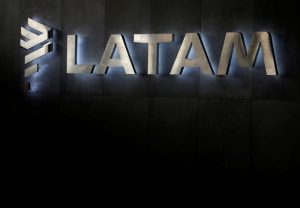 Latam anuncia retomada de voos entre Peru e Cuba