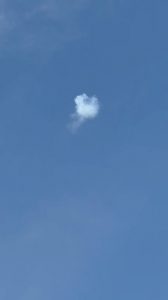Explosões atingem duas cidades egípcias do Mar Vermelho, Israel cita “ameaça aérea”