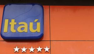 Itaú BBA recomenda reduzir posição vendida em Weg antes de balanço