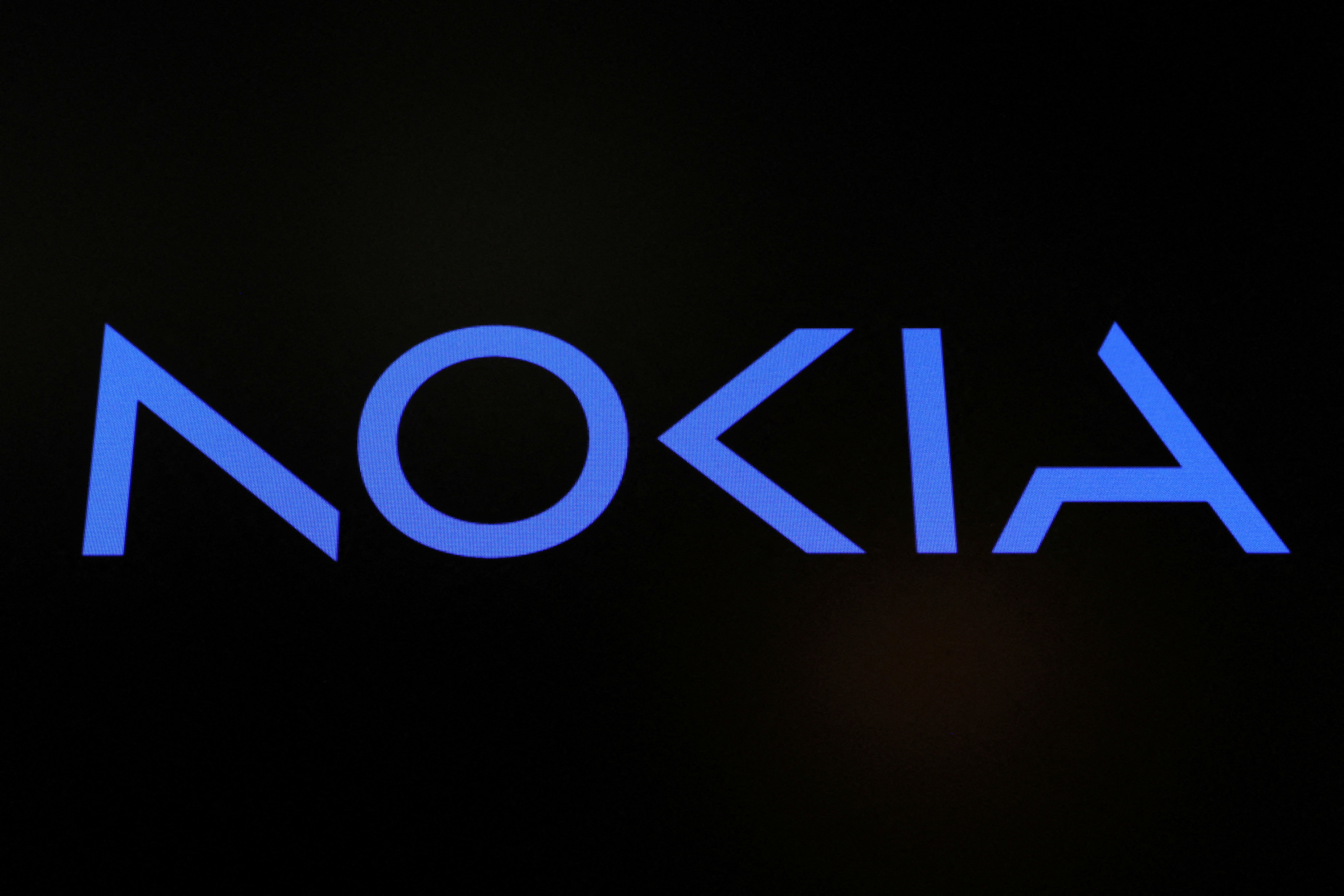 Dona da marca Nokia começa a fabricar smartphones 5G na Europa