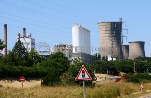 UE vai pressionar na COP28 por acordo pela eliminação progressiva de combustíveis fósseis