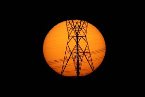 Brasil ganhará bolsa de energia elétrica com parceria entre fundo da B3 e europeia EEX