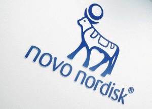 Ações europeias sobem após Novo Nordisk compensar nervosismo do setor de luxo