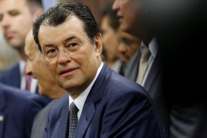 Relator da reforma tributária quer deixar setor elétrico fora de imposto seletivo