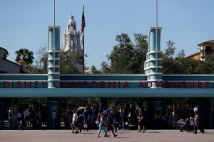 Disneyland e Disney World aumentam preços de ingressos