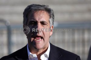 Trump é multado em US$10 mil por violar ordem de silêncio em caso de fraude civil