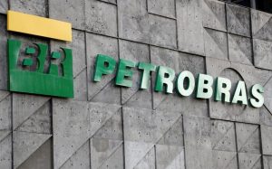 Petrobras produz recorde de 3,98 mi barris/dia como operadora no 3º tri