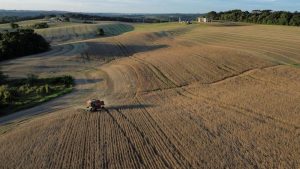 Fazenda e Agricultura comprometem-se com aumento de subvenção do seguro rural, diz FPA