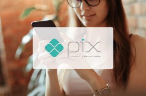 Pix Automático tem lançamento adiado pelo BC: descubra a nova data