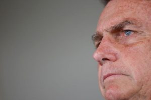TSE forma maioria pela condenação de Bolsonaro em caso do 7 de Setembro
