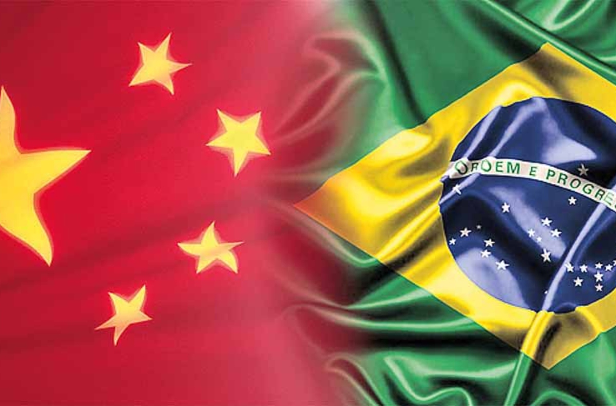 primeiro-acordo-sino-brasileiro-usando-real-e-yuan-e-finalizado