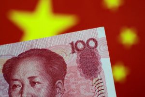 Nova emissão de títulos da China ajudará na recuperação econômica, diz autoridade, enquanto déficit orçamentário aumenta