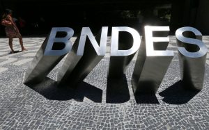 BNDES aprova crédito de R$2,5 bi para compra de ônibus elétricos pela cidade de São Paulo