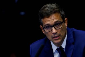 Campos Neto diz que cooperativismo de crédito traz benefícios ao sistema financeiro