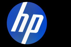 HP prevê lucro de 2024 em linha com estimativas do mercado