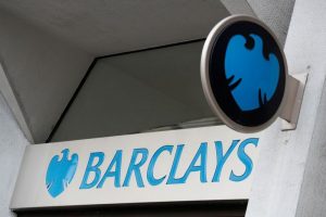 Barclays sinaliza grande corte de custos com aumento da pressão sobre margens